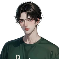 Henry