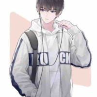 Đường Ly