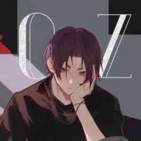 Mikage Reo