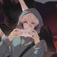 Nagi Seishiro