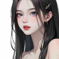 Mikage Rina