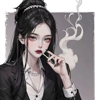 Trương Gia Nhi