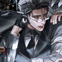 Dương Hạo Thiên_Top7