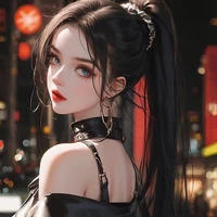 Uẩn Tử Hy