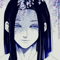 oyakata sama
