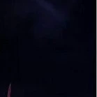 all