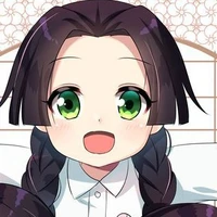 Naho