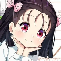 Kiyo