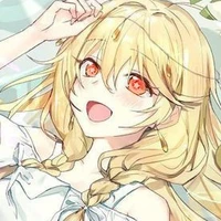 Rengoku Hikari