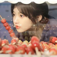 lạc bảo bình 彡@peanut.rd