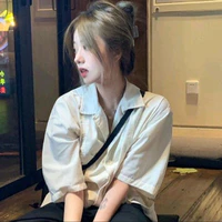 Thẩm Thiên Yết ¹⁸ 彡@chocopoee