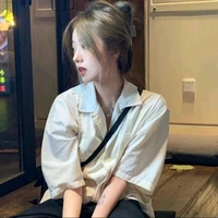 Thẩm Thiên Yết ¹⁸ 彡@chocopoee