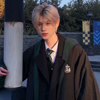 Âu Sư Tử ¹⁸ 彡@liandie