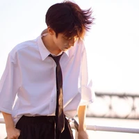 hoàng bạch dương ¹⁸ 彡@onlyst4r