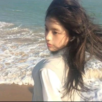 An Thiên Bình ¹⁸ 彡@skiestar