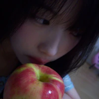 Đường Kim Ngưu ¹⁸ 彡@switmoew