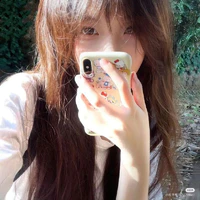 Mai Song Ngư ¹⁸ 彡@pistacchio