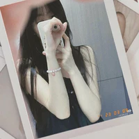 Nhạc Xử Nữ ¹⁸ 彡@jellyfish