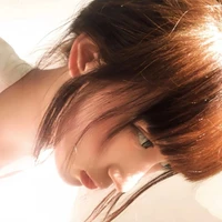 Đường Kim Ngưu ¹⁸ 彡@switmoew