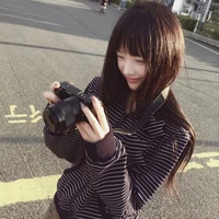 đường kim ngưu 彡@switmoew