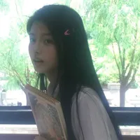 nhạc xử nữ ¹⁸ 彡@jellyfish