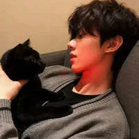 trịnh ma kết ¹⁸/@winerbear