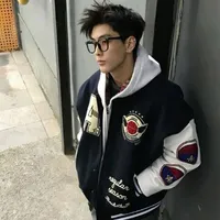 âu sư tử 彡@liandie