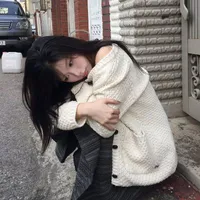 thẩm thiên yết 彡@chocopoee