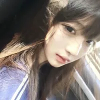 mai song ngư 彡@pistacchio