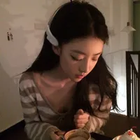 thẩm thiên yết 彡@chocopoee