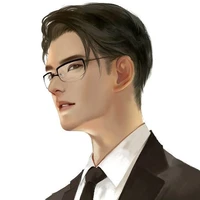 Tài xế hoàng tộc