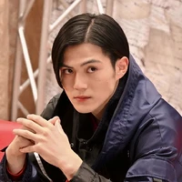 Ukiyo Ace