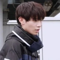 Sakurai Keiwa