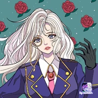 Usa Sakura