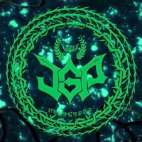 Jyamato