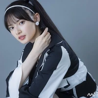 Tsumuri