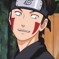 Kiba