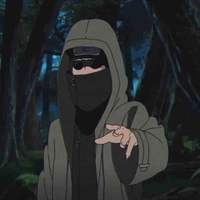 Shino