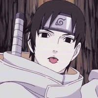 Sai