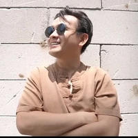 Pháp Sư