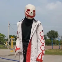 606
