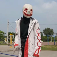 606