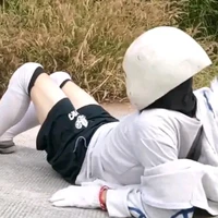 Alpha