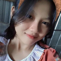Hane