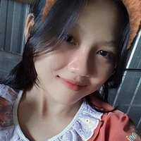 Hane