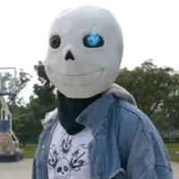 Sans