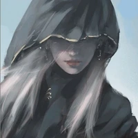 Android Bybykaroi