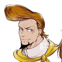 Thatch