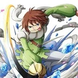Haruta