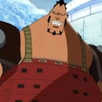 Jozu
